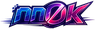 nn0k